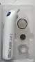 Omron Gentle Temp 521 Термометър за ухо , снимка 15