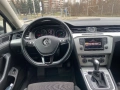 VW Pasat , снимка 11