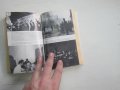 Армейска военна книга 2 световна война   Хитлер  16, снимка 6