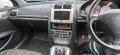 Peugeot 407 2.0HDI-136к.с. на части Пежо 407 , снимка 16