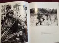 Arc of the Gurkha. From Nepal to the British Army, снимка 13