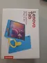 Таблет Lenovo TAB 311XU, снимка 1