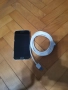 Samsung Galaxy S5 с оригинален кабел , снимка 14