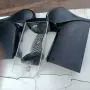 кафе машина с капсули на части, снимка 7