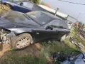БМВ 730d 231 к.с на части, снимка 2