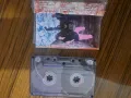 Оригинална касета в началото бяха .... те, снимка 2