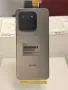 HONOR X7d 256GB 120Hz 108MP, снимка 2