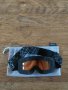 ALPINA Skibrille SPICE" - ски-сноуборд маска КАТО НОВА, снимка 7