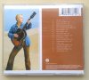 Melissa Etheridge - Greatest Hits: The Road Less Traveled [ CD ] 2005, снимка 2