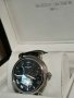 Мъжки луксозен часовник Vacheron Constantin , снимка 6