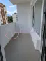 Апартамент в Дружба 2, снимка 10