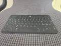 Logitech Keys To Go блютут клавиатура, снимка 8