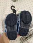Чисто нови, оригинални детски сандали Crocs, снимка 3