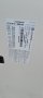 Power Board EAX66171501(2.0) от телевизор  LG 43LF590V, снимка 6