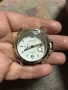 Panerai Luminor Marina, снимка 1