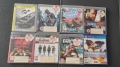 Игри за PS3 , снимка 1