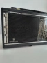 винтидж радио Grundig Satellit 1000, снимка 9