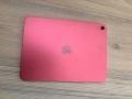 Ipad Като нов, снимка 4
