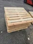 Продаваме палети за цялата страна, снимка 1
