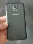 Samsung Galaxy S5 - Отличен , снимка 7