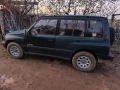 Suzuki vitara, снимка 1