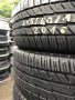 Всесезонни гуми 215/60/17 BARUM , снимка 2