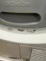 Сушилня MIELE TWC640WP EcoSpeed&8kg, Термопомпа, EcoDry, Miele@home, снимка 6