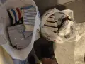 Бебешки дрешки за момченце , снимка 1
