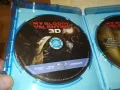 MY BLOODY VALENTINE 3D BLU-RAY+DVD 0105250907, снимка 6