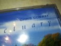 CHRIS CONWAY NEW ORIGINAL CD 2203231118, снимка 5