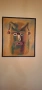 Картини, снимка 5