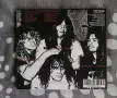 Terrorizer - World Downfall CD Grindcore Death Metal , снимка 3