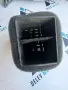 97480-J7AA0 въздуховод духалка предна лява от Kia XCeed (CD) 1.5 T-GDI двигател G4LH 140 кс., снимка 5