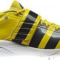 adidas adiZero Javelin 2, 46.7, нови, оригинални шпайков, обувки за бягане, снимка 1 - Спортни обувки - 34073730