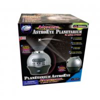 Астропланетариум Eastcolight 38092, снимка 1 - Образователни игри - 32049118