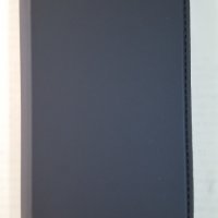 Samsung M31 тефтер, снимка 3 - Калъфи, кейсове - 31547302