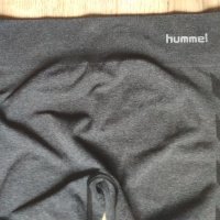дамски клин термо бельо Hummel , снимка 12 - Клинове - 39735009