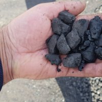 доставка на въглища от производител, снимка 2 - Въглища - 40332730