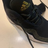 Adidas Маратонки, снимка 8 - Детски маратонки - 39929563