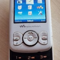 Sony Ericsson T303 и W100 Spiro, снимка 9 - Sony Ericsson - 42471356