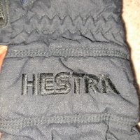 Hestra  SKI. GLOVES  Мъжки  Ръкавици , снимка 2 - Ръкавици - 42757753