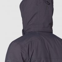 НОВО Schöffel Insulated Jacket Nepal1 мъжко зимно яке/парка - р.XL в Якета  в гр. Кюстендил - ID33886844 — Bazar.bg