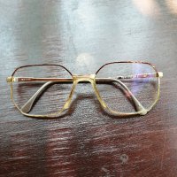 Rodenstock  рамки диоптрични очила, снимка 6 - Слънчеви и диоптрични очила - 29490035