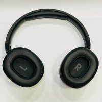 Bluetooth слушалки JBL Tune 710 BT, снимка 2 - Bluetooth слушалки - 42756481
