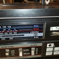 international deck tuner amplifier 0608211215, снимка 15 - Аудиосистеми - 33739842