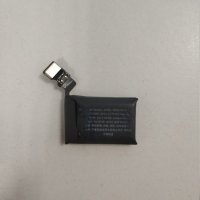 Батерия за Apple Watch 2 38mm, снимка 1 - Оригинални батерии - 40095102