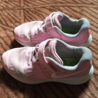 Обувки Skechers , снимка 6 - Детски маратонки - 44475367