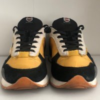 COLMAR sneakers , снимка 2 - Маратонки - 42552110