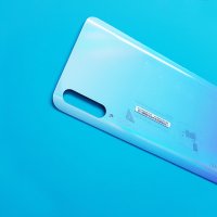 Заден капак Huawei P smart Pro (2019), снимка 1 - Резервни части за телефони - 34947148