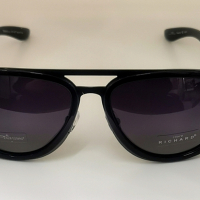 Слънчеви очила THOM RICHARD с поляризация и 100% UV защита, снимка 5 - Слънчеви и диоптрични очила - 44804030